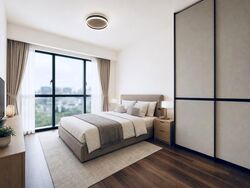 Bartley Vue (D19), Apartment #597732871